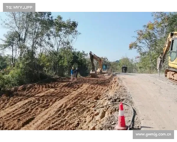 S311线桃源县城至三阳港镇公路全线通车! S311线桃源县城至三阳港镇公路全线通车!