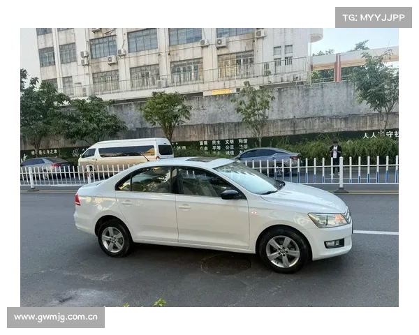 “这不是一辆普通桑塔纳” 宿迁交警拦查果真不普通 “这不是一辆普通桑塔纳” 宿迁交警拦查果真不普通