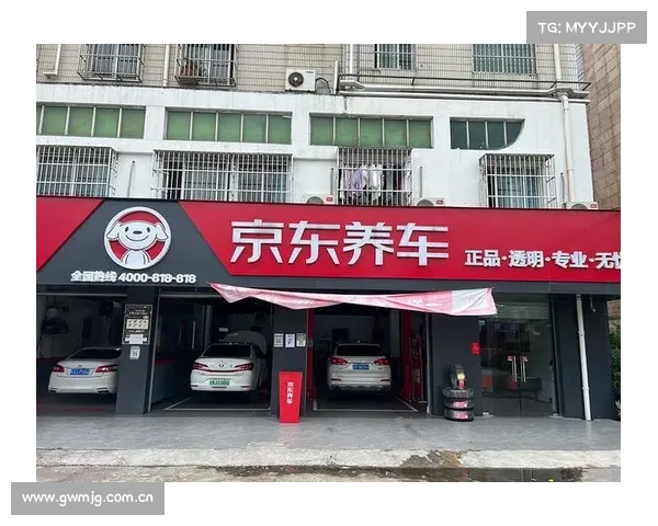低端车养车指南:选对机油,省钱更省心 低端车养车指南:选对机油,省钱更省心