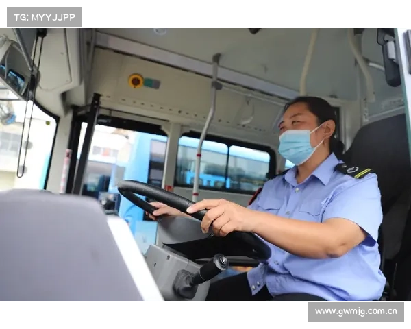 做好事不留名 比亚迪“偷偷“延保双离合变速箱 做好事不留名 比亚迪“偷偷“延保双离合变速箱